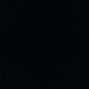 Meet your Posher, Kasean